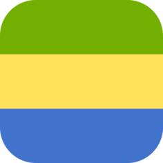 Gabon