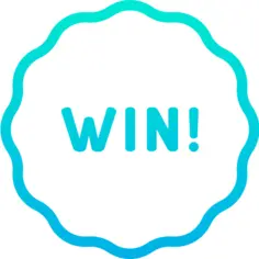 Win