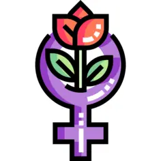 女性主义