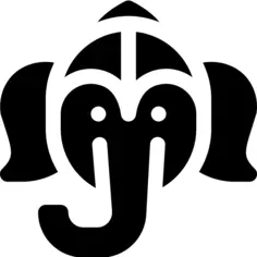 象头神
