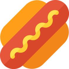Fast food