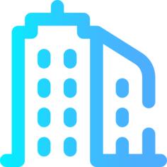 房屋