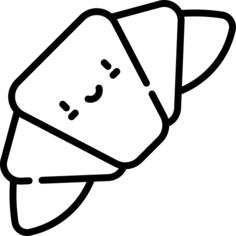 Croissant