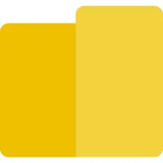 夹