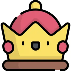 王冠