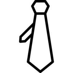 Tie