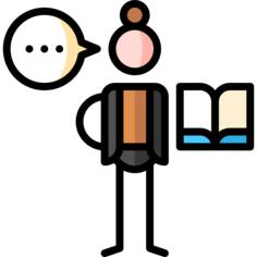 Teacher