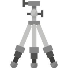 鼎