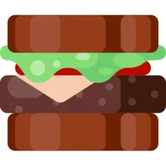 Sandwich
