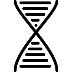 Dna
