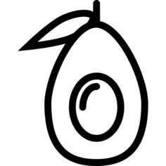 Avocado