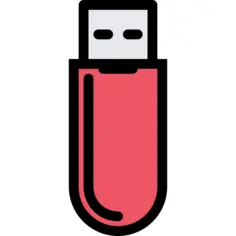 Pendrive