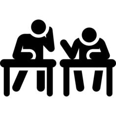 Students