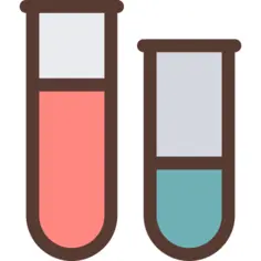 Test tube