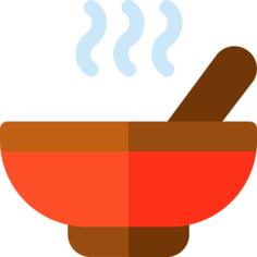 Soup