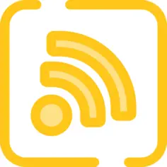 RSS