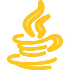 Java的