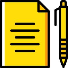Writing