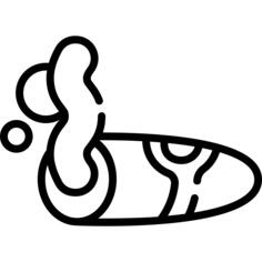 Cigar