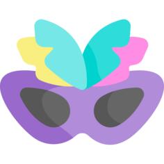Mask