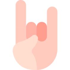 Hand
