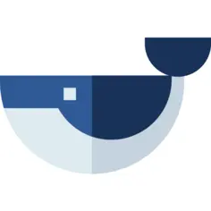 Whale