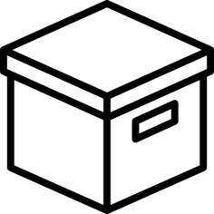 Box