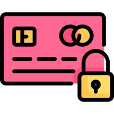 Payment security