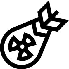 核弹