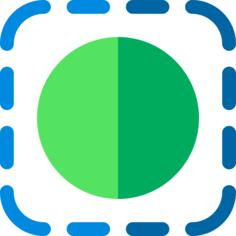 选择
