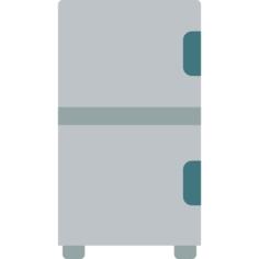 冰箱