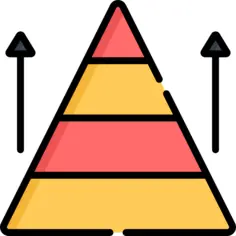 Pyramid