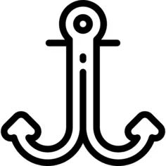 Anchor
