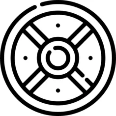 屏蔽