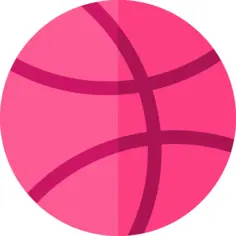 Dribbble