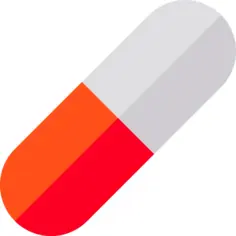 Pill