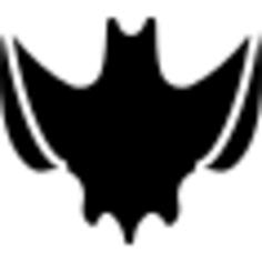 Bat