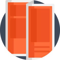 小册