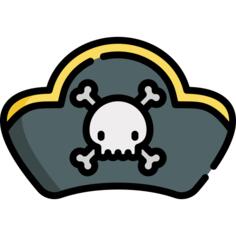 Pirates