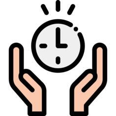 Time