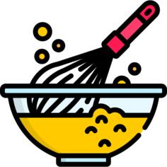 Whisk