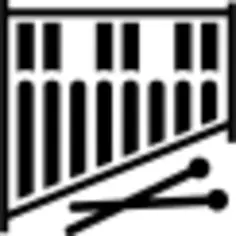 Percussion instrument