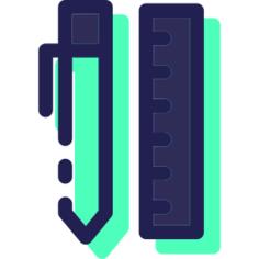 学校资料