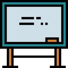 Whiteboard