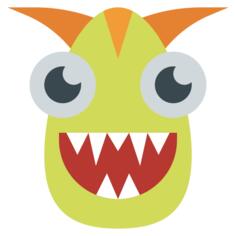 Monster