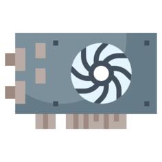 GPU