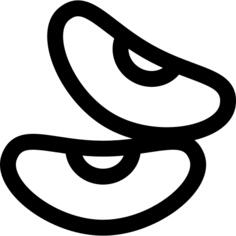 豆子