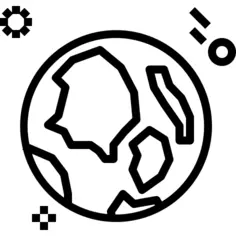 Earth