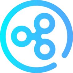 波纹