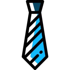 Tie